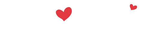 DOM Servir