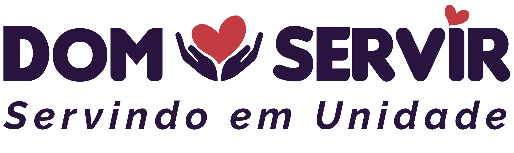 DOM Servir